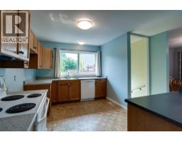 1257 Rio Drive, Kelowna, British Columbia  V1V 1E2 - Photo 6 - 10380146