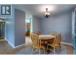 1257 Rio Drive, Kelowna, British Columbia  V1V 1E2 - Photo 11 - 10380146