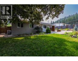 1257 Rio Drive, Kelowna, British Columbia  V1V 1E2 - Photo 4 - 10380146