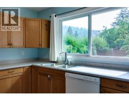 1257 Rio Drive, Kelowna, British Columbia  V1V 1E2 - Photo 7 - 10380146