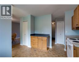 1257 Rio Drive, Kelowna, British Columbia  V1V 1E2 - Photo 8 - 10380146