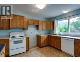 1257 Rio Drive, Kelowna, British Columbia  V1V 1E2 - Photo 5 - 10380146