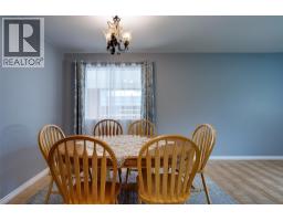 1257 Rio Drive, Kelowna, British Columbia  V1V 1E2 - Photo 9 - 10380146