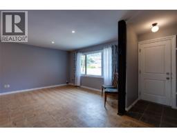 1257 Rio Drive, Kelowna, British Columbia  V1V 1E2 - Photo 12 - 10380146