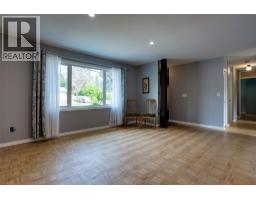 1257 Rio Drive, Kelowna, British Columbia  V1V 1E2 - Photo 14 - 10380146