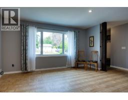1257 Rio Drive, Kelowna, British Columbia  V1V 1E2 - Photo 15 - 10380146