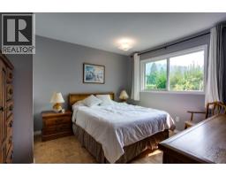 1257 Rio Drive, Kelowna, British Columbia  V1V 1E2 - Photo 17 - 10380146