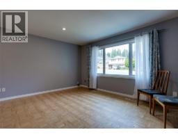 1257 Rio Drive, Kelowna, British Columbia  V1V 1E2 - Photo 18 - 10380146