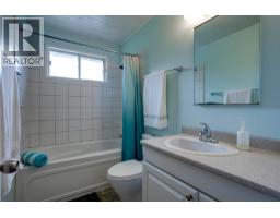 1257 Rio Drive, Kelowna, British Columbia  V1V 1E2 - Photo 19 - 10380146