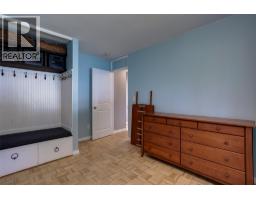 1257 Rio Drive, Kelowna, British Columbia  V1V 1E2 - Photo 21 - 10380146