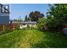 1257 Rio Drive, Kelowna, British Columbia  V1V 1E2 - Photo 28 - 10380146