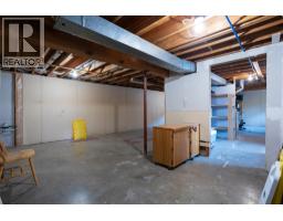 1257 Rio Drive, Kelowna, British Columbia  V1V 1E2 - Photo 31 - 10380146