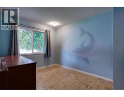 1257 Rio Drive, Kelowna, British Columbia  V1V 1E2 - Photo 20 - 10380146
