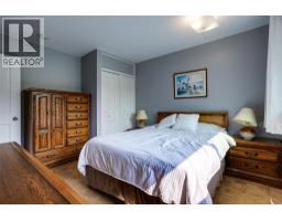 1257 Rio Drive, Kelowna, British Columbia  V1V 1E2 - Photo 16 - 10380146