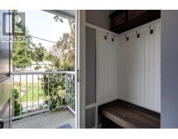 1257 Rio Drive, Kelowna, British Columbia  V1V 1E2 - Photo 13 - 10380146