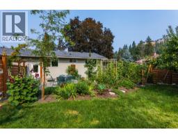 1257 Rio Drive, Kelowna, British Columbia  V1V 1E2 - Photo 30 - 10380146