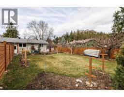 1257 Rio Drive, Kelowna, British Columbia  V1V 1E2 - Photo 46 - 10380146