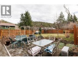 1257 Rio Drive, Kelowna, British Columbia  V1V 1E2 - Photo 45 - 10380146