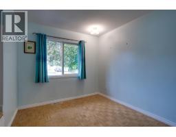 1257 Rio Drive, Kelowna, British Columbia  V1V 1E2 - Photo 23 - 10380146