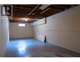1257 Rio Drive, Kelowna, British Columbia  V1V 1E2 - Photo 33 - 10380146