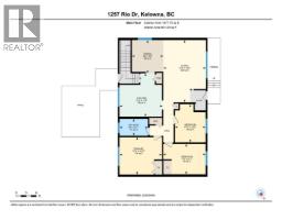1257 Rio Drive, Kelowna, British Columbia  V1V 1E2 - Photo 41 - 10380146