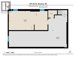 1257 Rio Drive, Kelowna, British Columbia  V1V 1E2 - Photo 42 - 10380146
