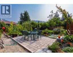 1257 Rio Drive, Kelowna, British Columbia  V1V 1E2 - Photo 24 - 10380146