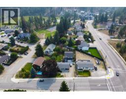 1257 Rio Drive, Kelowna, British Columbia  V1V 1E2 - Photo 40 - 10380146