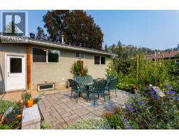 1257 Rio Drive, Kelowna, British Columbia  V1V 1E2 - Photo 27 - 10380146