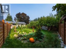 1257 Rio Drive, Kelowna, British Columbia  V1V 1E2 - Photo 29 - 10380146