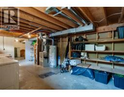 1257 Rio Drive, Kelowna, British Columbia  V1V 1E2 - Photo 37 - 10380146
