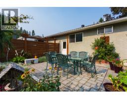 1257 Rio Drive, Kelowna, British Columbia  V1V 1E2 - Photo 26 - 10380146