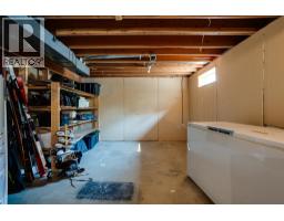 1257 Rio Drive, Kelowna, British Columbia  V1V 1E2 - Photo 36 - 10380146