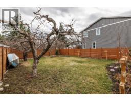1257 Rio Drive, Kelowna, British Columbia  V1V 1E2 - Photo 44 - 10380146