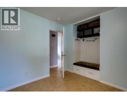 1257 Rio Drive, Kelowna, British Columbia  V1V 1E2 - Photo 22 - 10380146