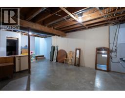 1257 Rio Drive, Kelowna, British Columbia  V1V 1E2 - Photo 34 - 10380146