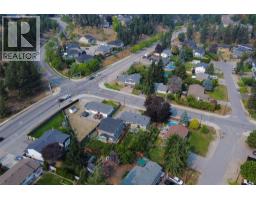 1257 Rio Drive, Kelowna, British Columbia  V1V 1E2 - Photo 39 - 10380146