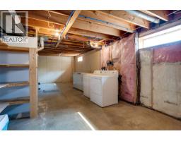 1257 Rio Drive, Kelowna, British Columbia  V1V 1E2 - Photo 35 - 10380146