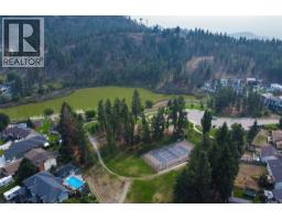 1257 Rio Drive, Kelowna, British Columbia  V1V 1E2 - Photo 38 - 10380146