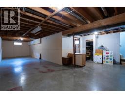 1257 Rio Drive, Kelowna, British Columbia  V1V 1E2 - Photo 32 - 10380146
