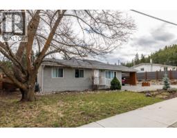 1257 Rio Drive, Kelowna, British Columbia  V1V 1E2 - Photo 43 - 10380146