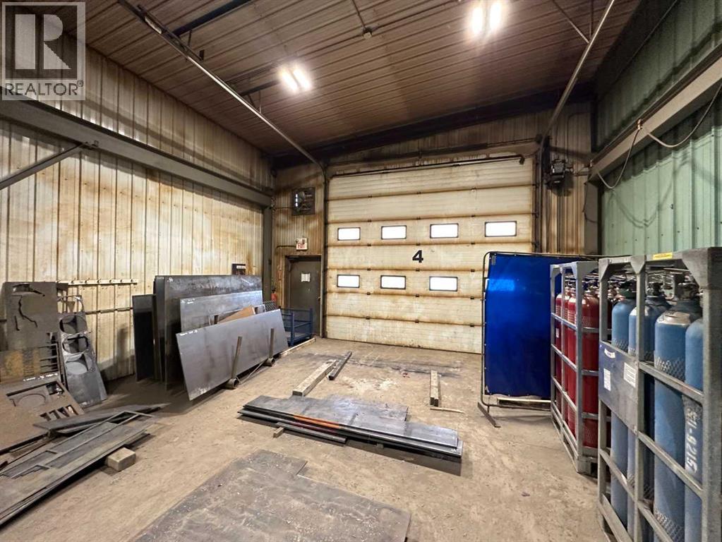 3802 99 Street, Rural Grande Prairie No. 1, Alberta  T8X 0C3 - Photo 16 - A2263529