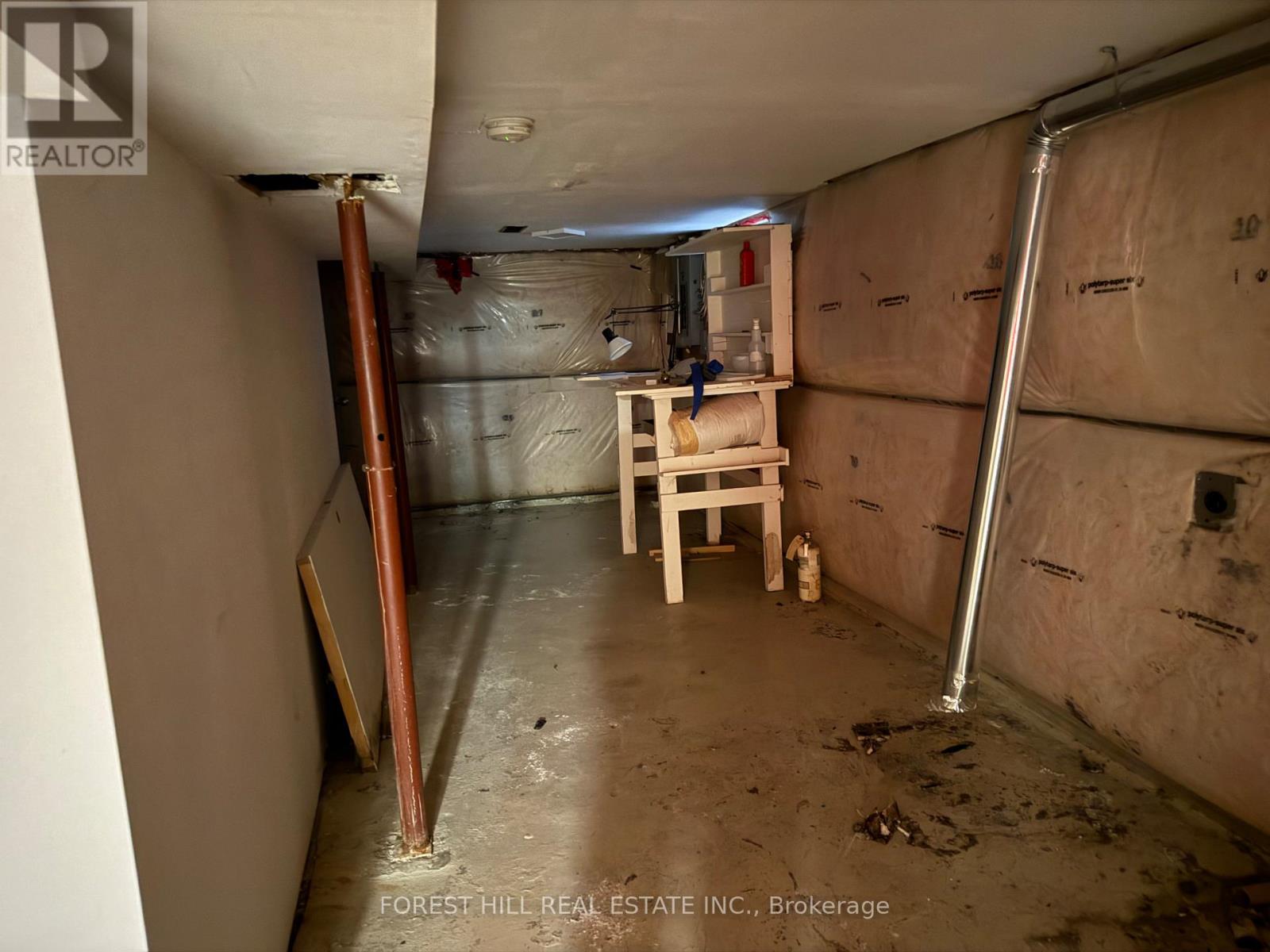 293 St Clarens Avenue, Toronto (Dufferin Grove), Ontario  M6H 3W2 - Photo 10 - C12924190