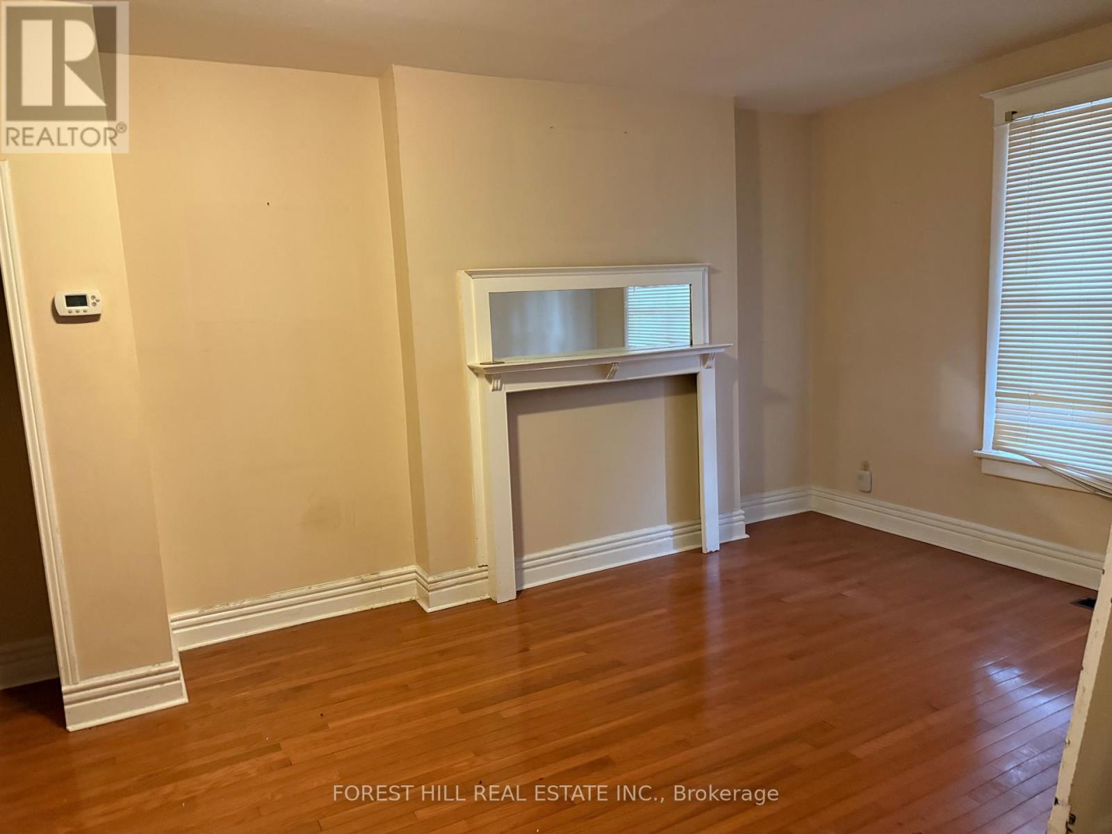 293 St Clarens Avenue, Toronto (Dufferin Grove), Ontario  M6H 3W2 - Photo 4 - C12924190