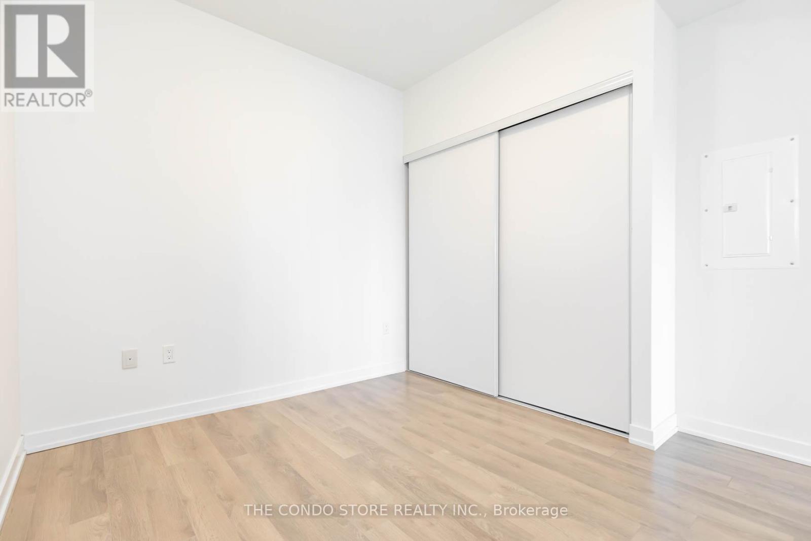 707 - 50 Ordnance Street, Toronto, Ontario M6K 0C9 - Photo 18 - C12924364