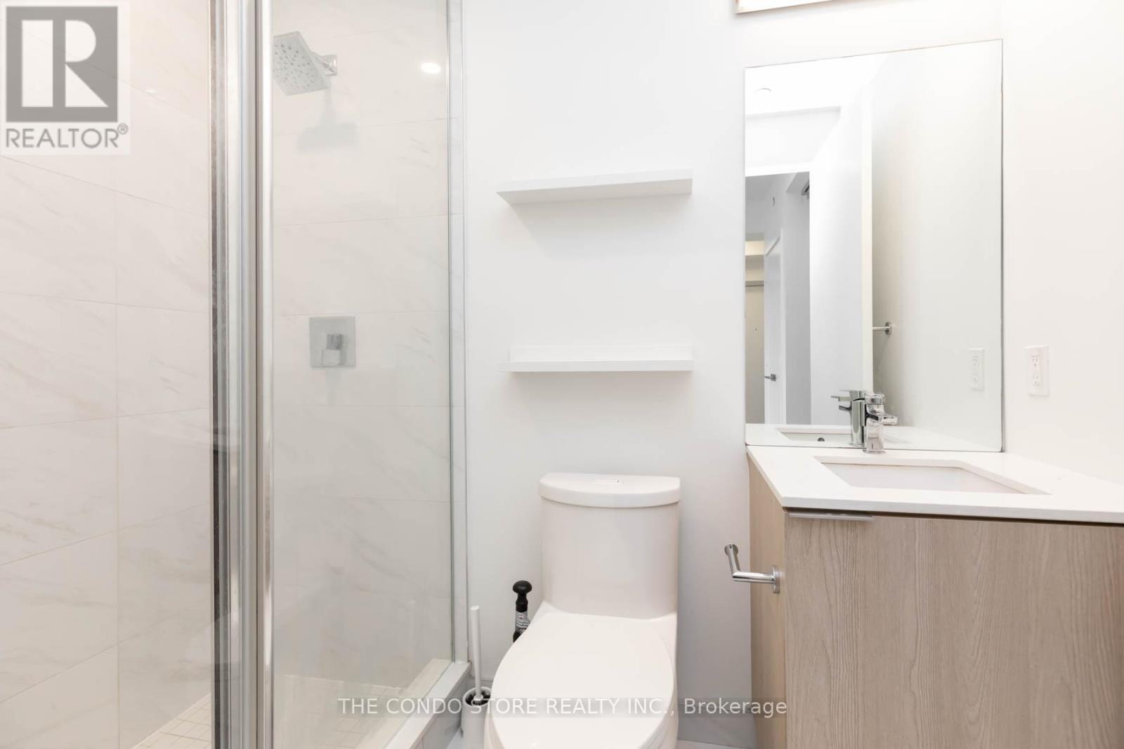 707 - 50 Ordnance Street, Toronto, Ontario M6K 0C9 - Photo 19 - C12924364