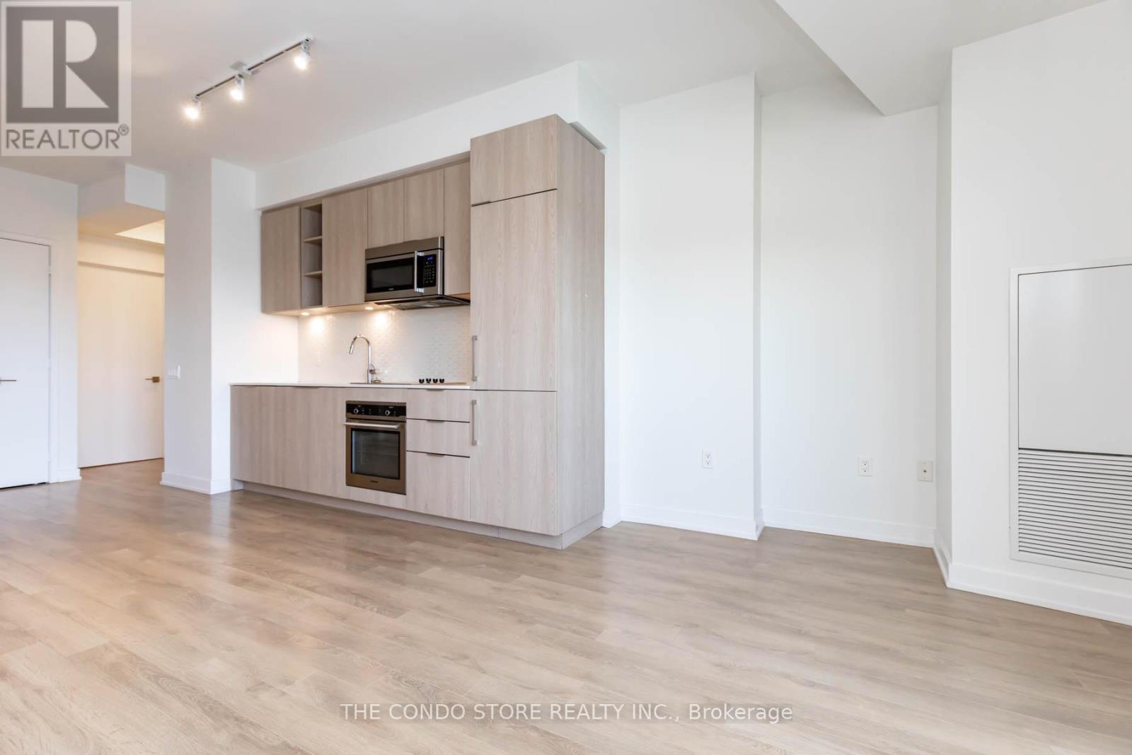 707 - 50 Ordnance Street, Toronto, Ontario M6K 0C9 - Photo 5 - C12924364