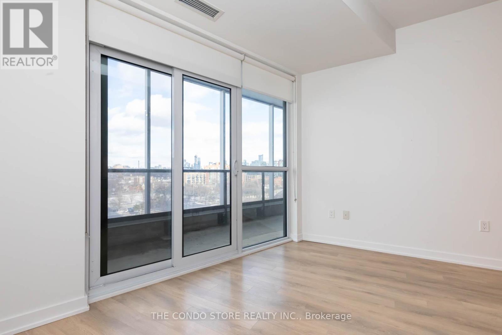 707 - 50 Ordnance Street, Toronto, Ontario M6K 0C9 - Photo 7 - C12924364