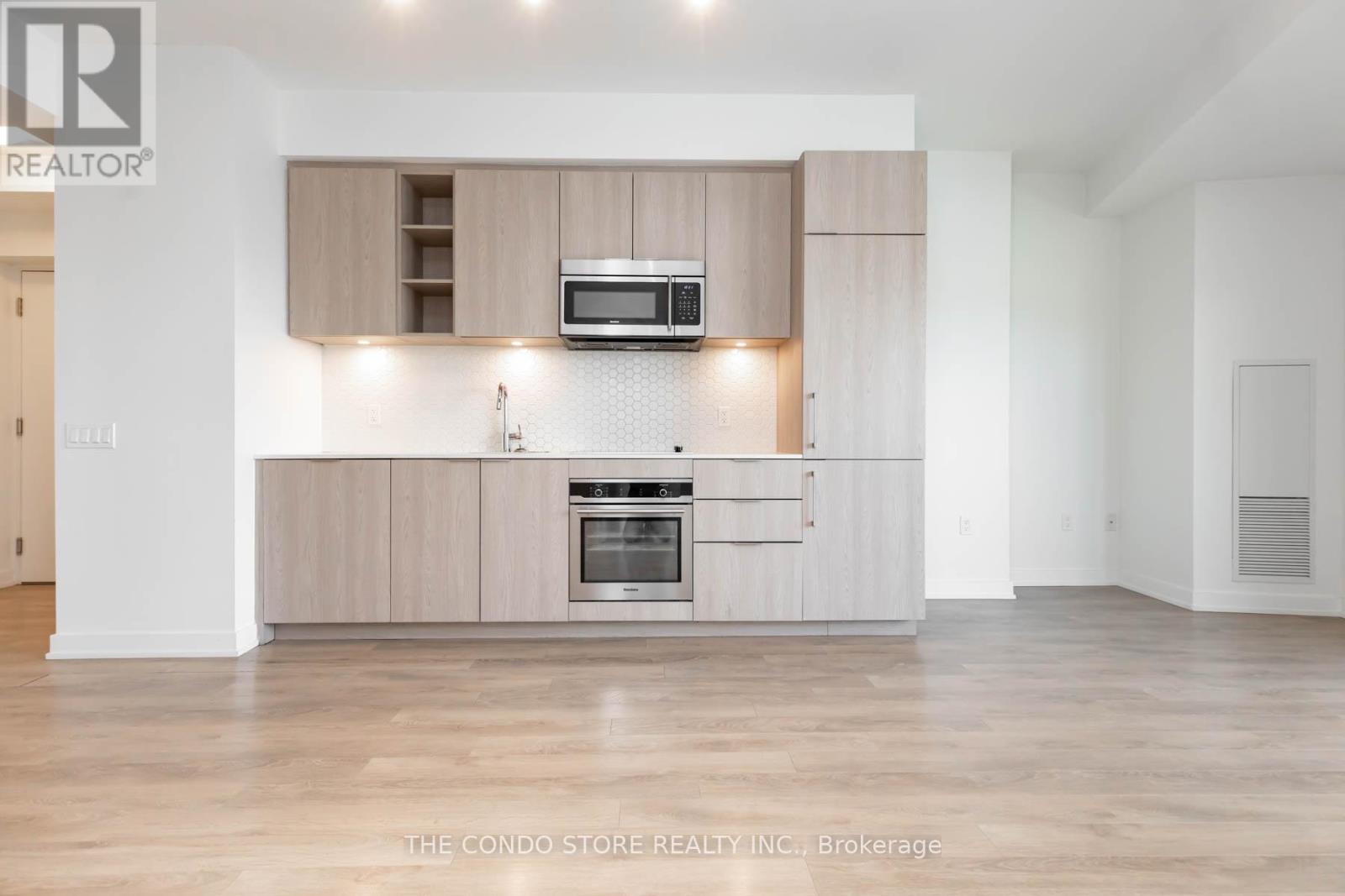 707 - 50 Ordnance Street, Toronto, Ontario M6K 0C9 - Photo 8 - C12924364