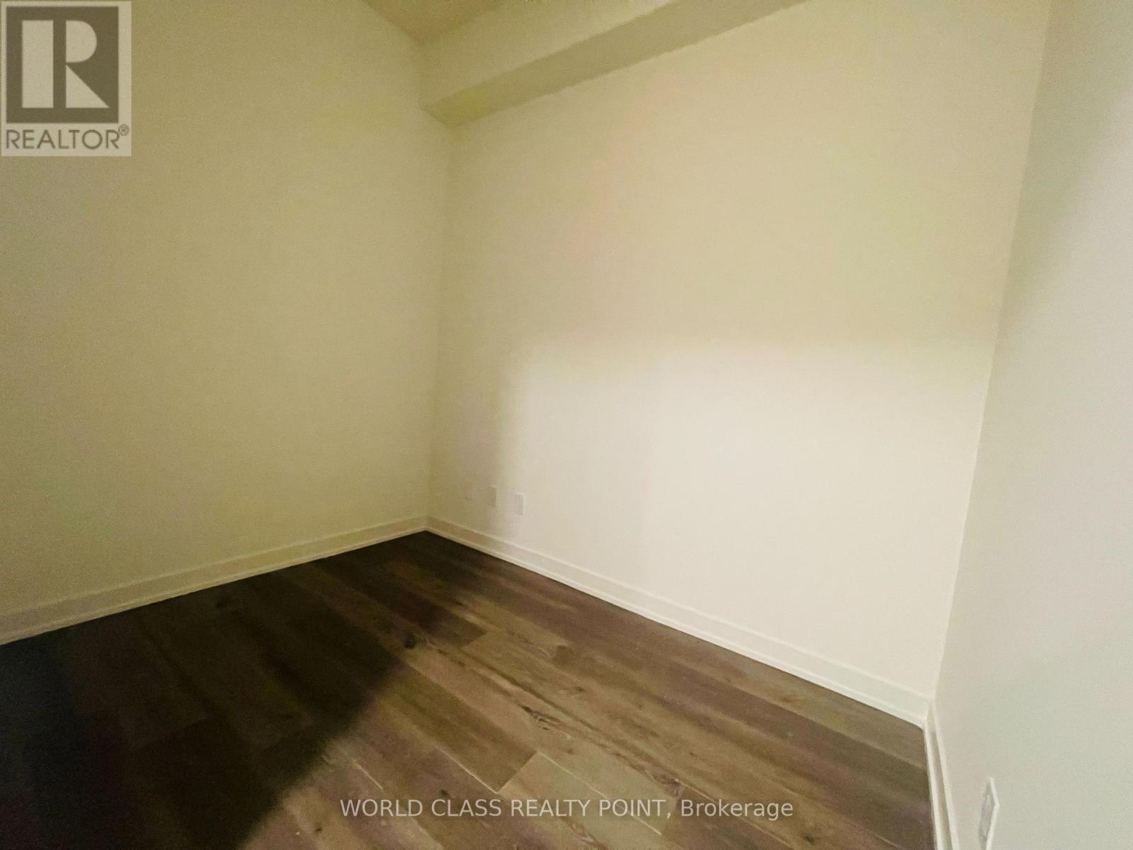 1206 - 10 Deerlick Court, Toronto, Ontario  M3A 0A7 - Photo 4 - C12924398